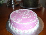 Cakes by Heidi 